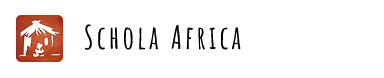 logo schola africa