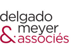 Cabinet Delgado & Meyer