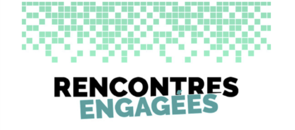 rencontres engagées