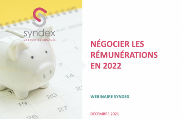 suport webinaire rémunérations 2022