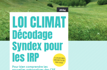 couv livre blanc climat