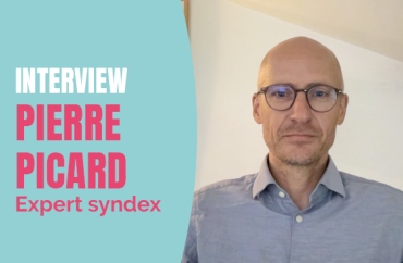 interview pierre picard