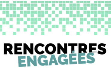 rencontres engagées