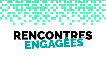 rencontres engagées